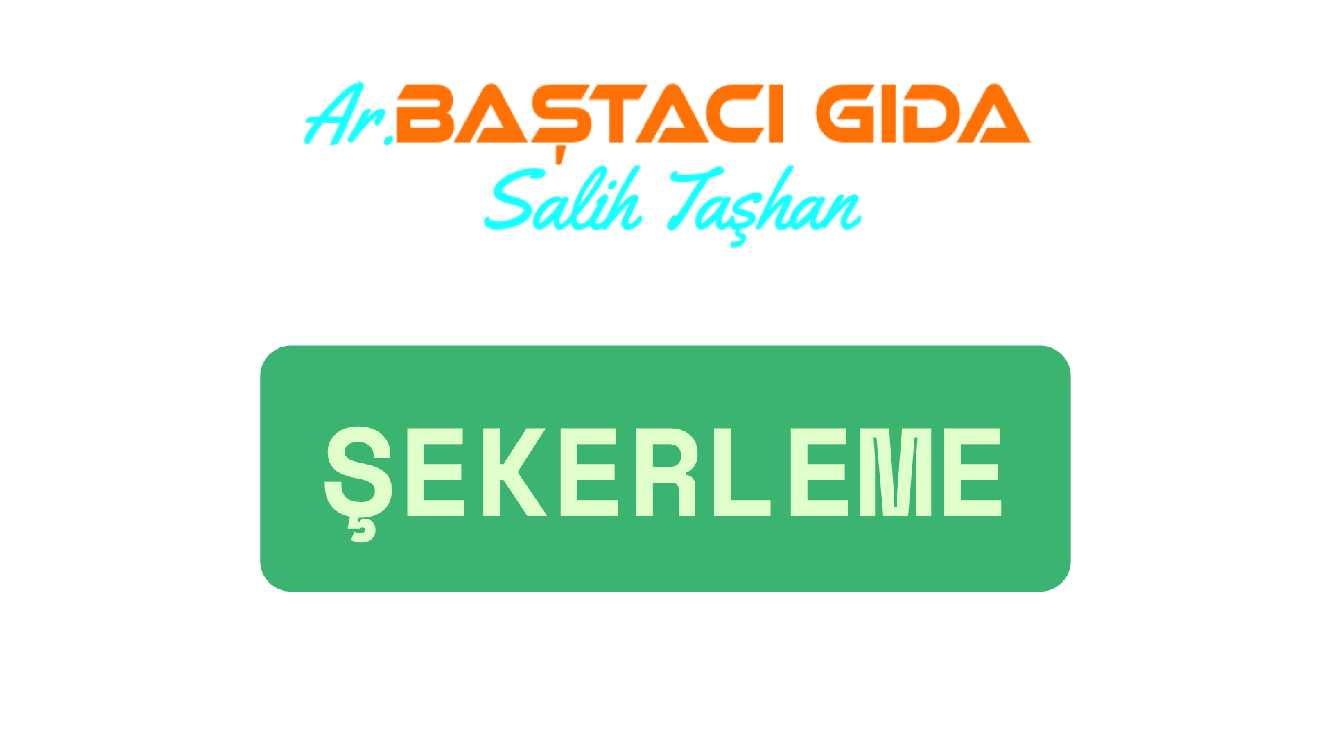 Şekerleme