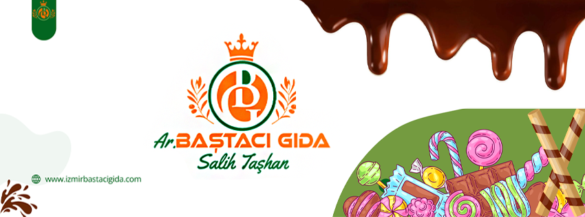 İzmir Baştacı Gıda promo